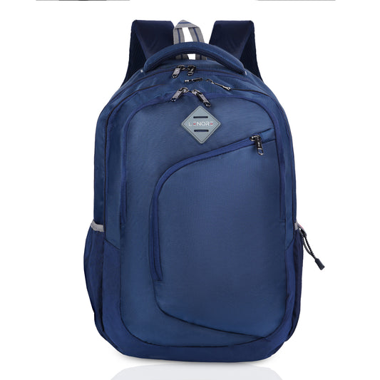 Lenore Laptop Backpack – 115