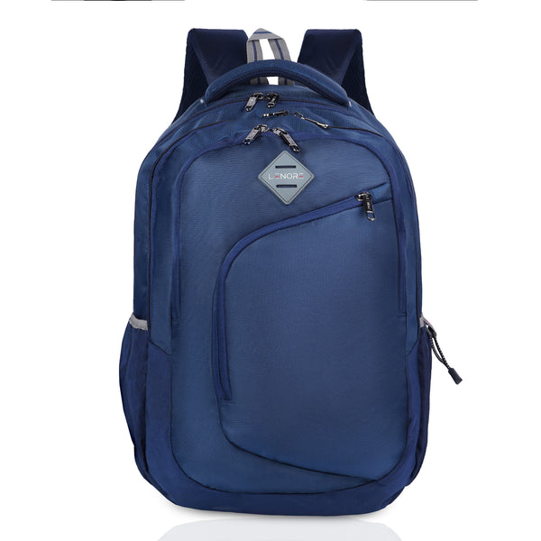 Lenore Laptop Backpack – 115