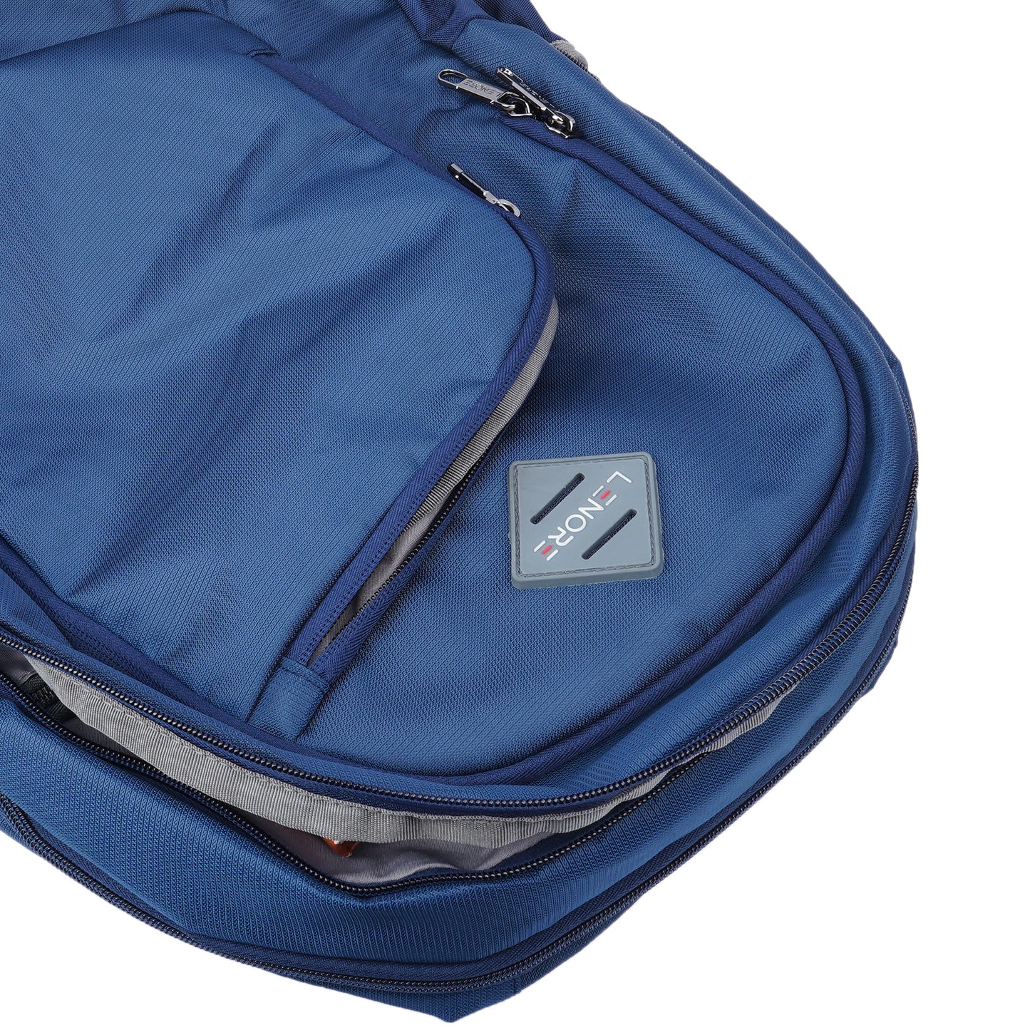Lenore Laptop Backpack – 115