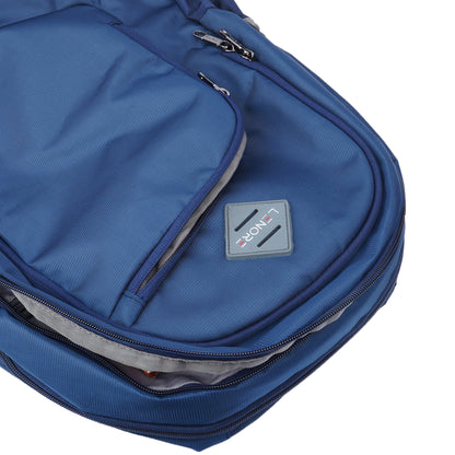 Lenore Laptop Backpack – 115
