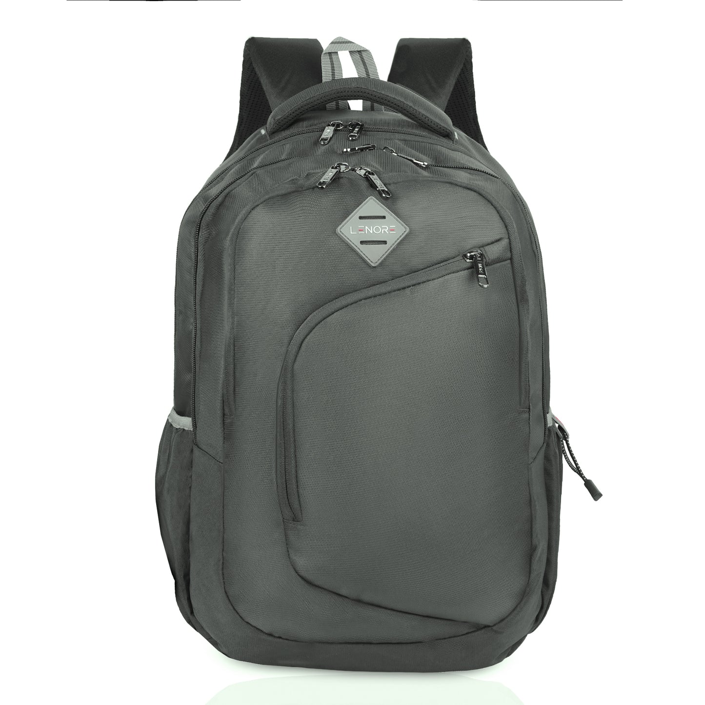 Lenore Laptop Backpack – 115