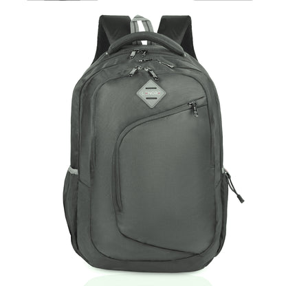 Lenore Laptop Backpack – 115