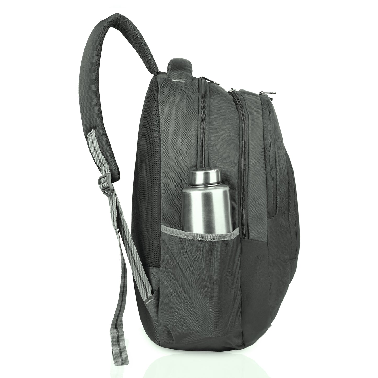 Lenore Laptop Backpack – 115