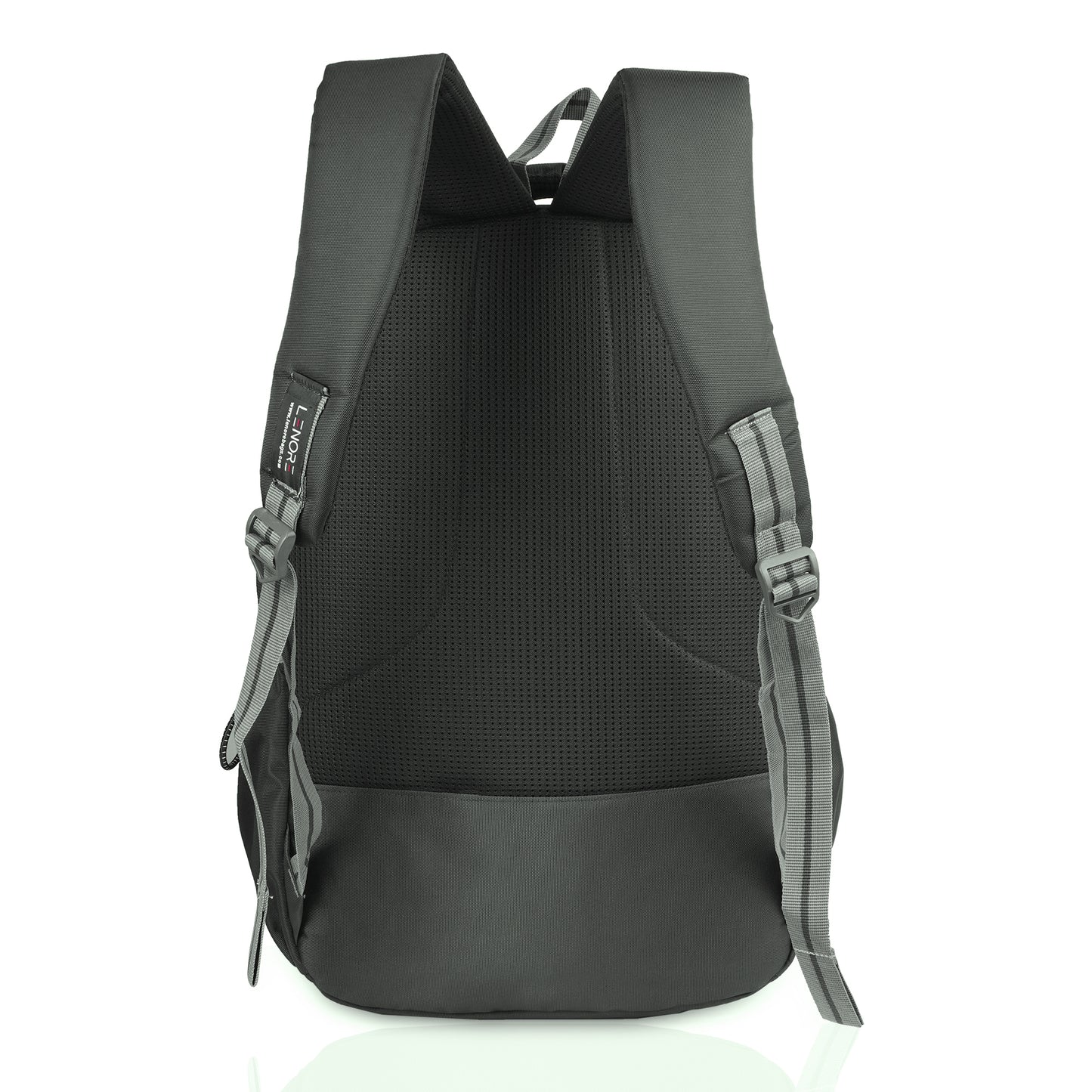 Lenore Laptop Backpack – 115