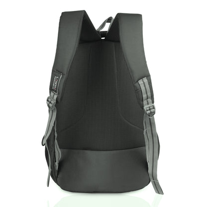 Lenore Laptop Backpack – 115