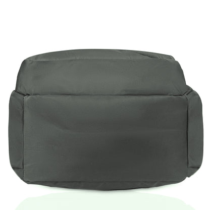 Lenore Laptop Backpack – 115