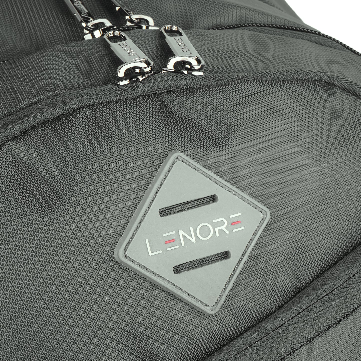 Lenore Laptop Backpack – 115