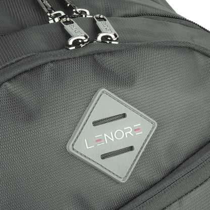 Lenore Laptop Backpack – 115