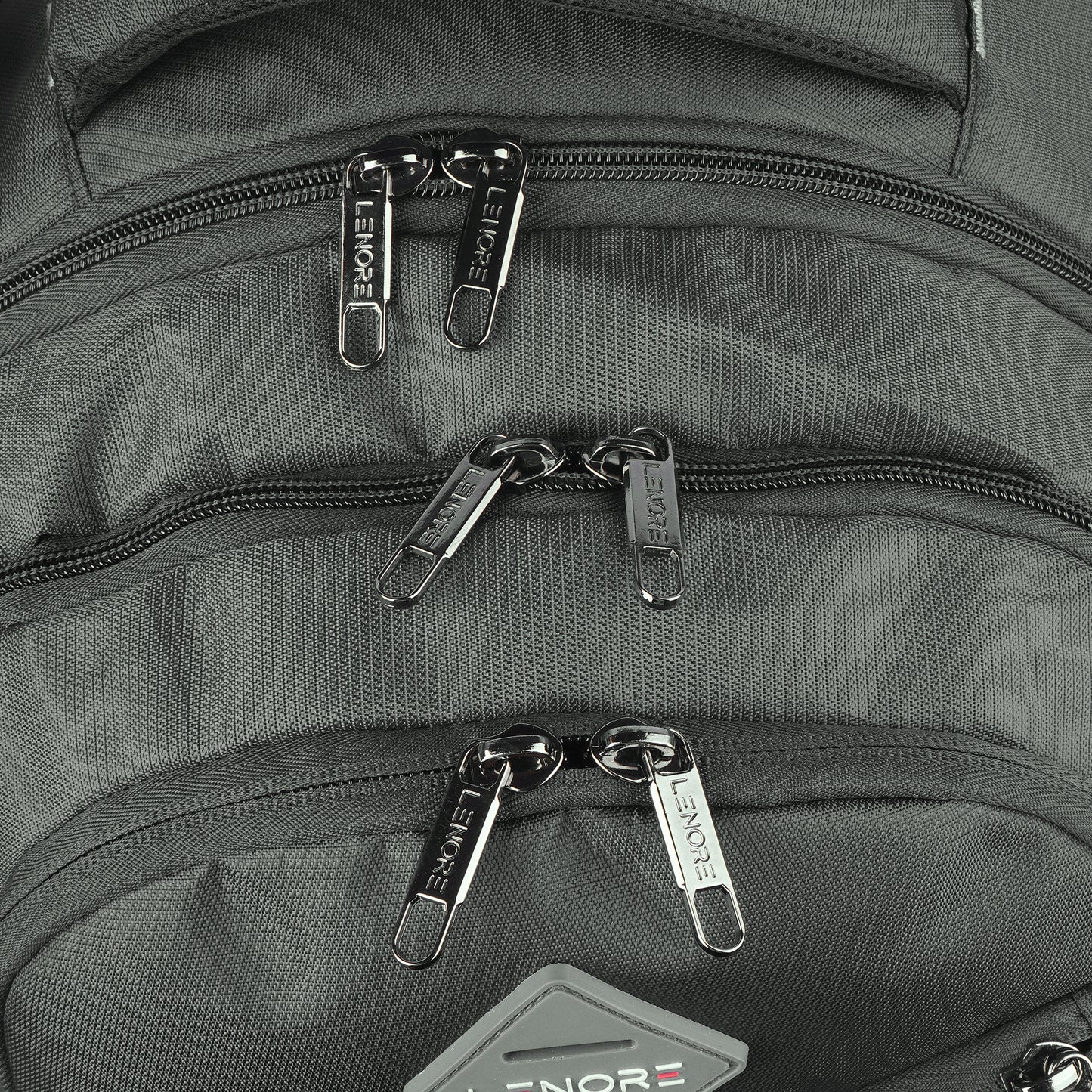 Lenore Laptop Backpack – 115
