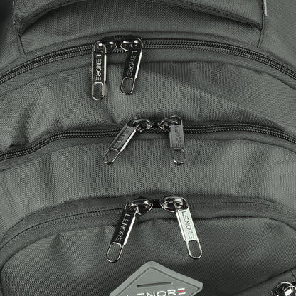 Lenore Laptop Backpack – 115