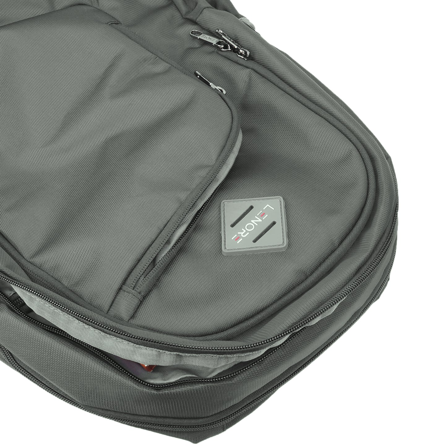 Lenore Laptop Backpack – 115
