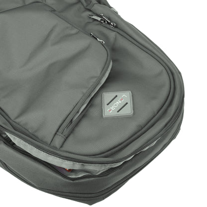 Lenore Laptop Backpack – 115
