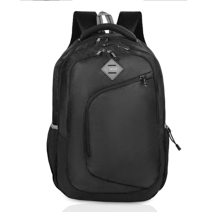 Lenore Laptop Backpack – 115