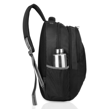 Lenore Laptop Backpack – 115