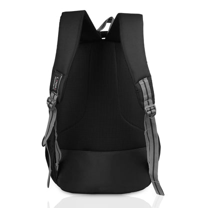 Lenore Laptop Backpack – 115