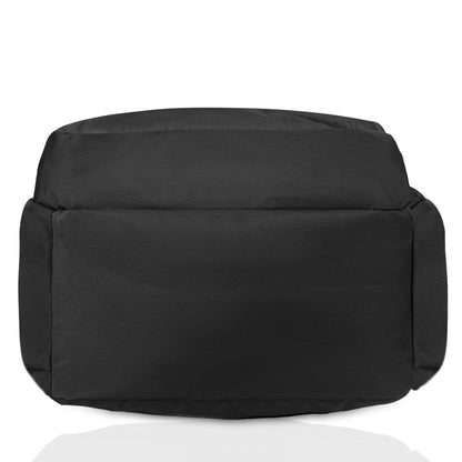Lenore Laptop Backpack – 115