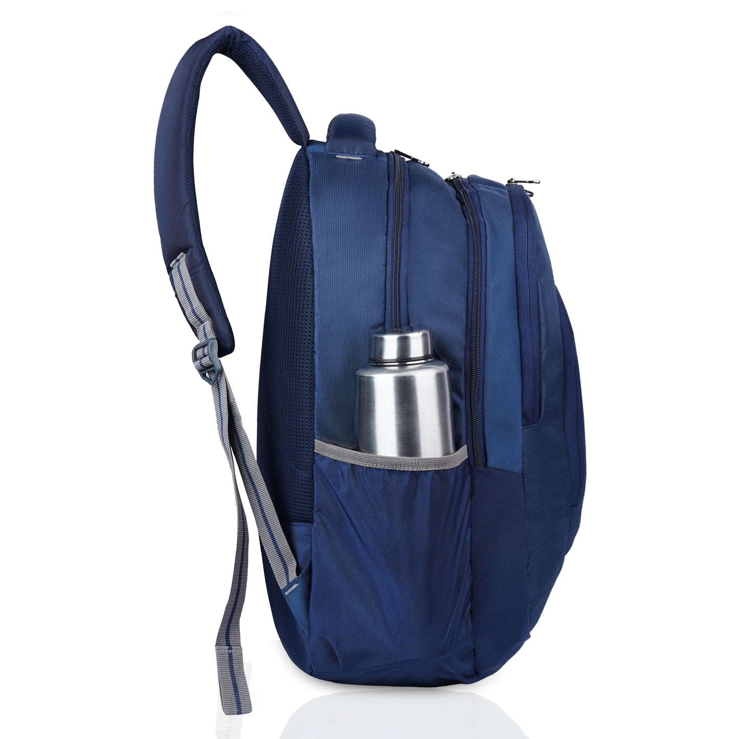 Lenore Laptop Backpack – 115