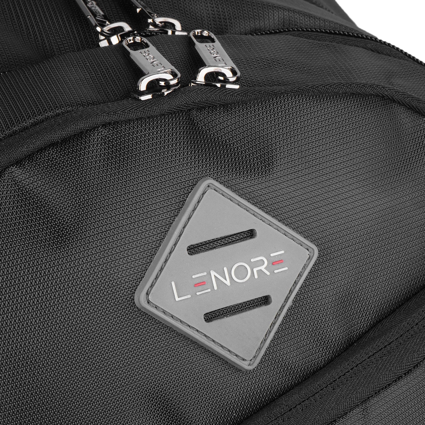 Lenore Laptop Backpack – 115