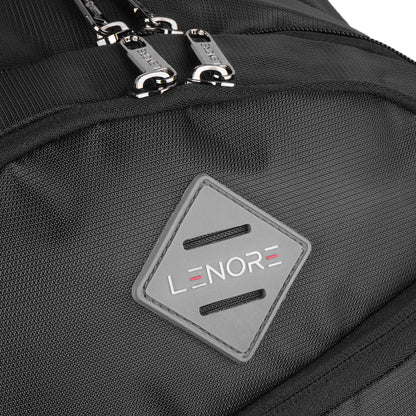 Lenore Laptop Backpack – 115