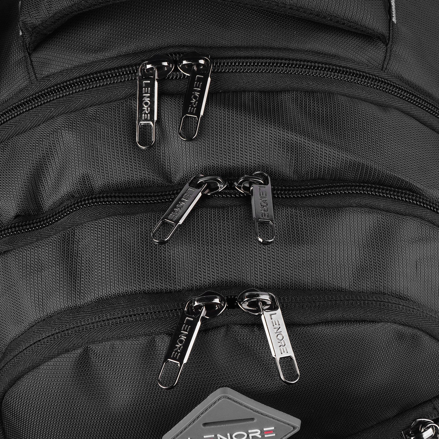 Lenore Laptop Backpack – 115