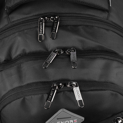 Lenore Laptop Backpack – 115