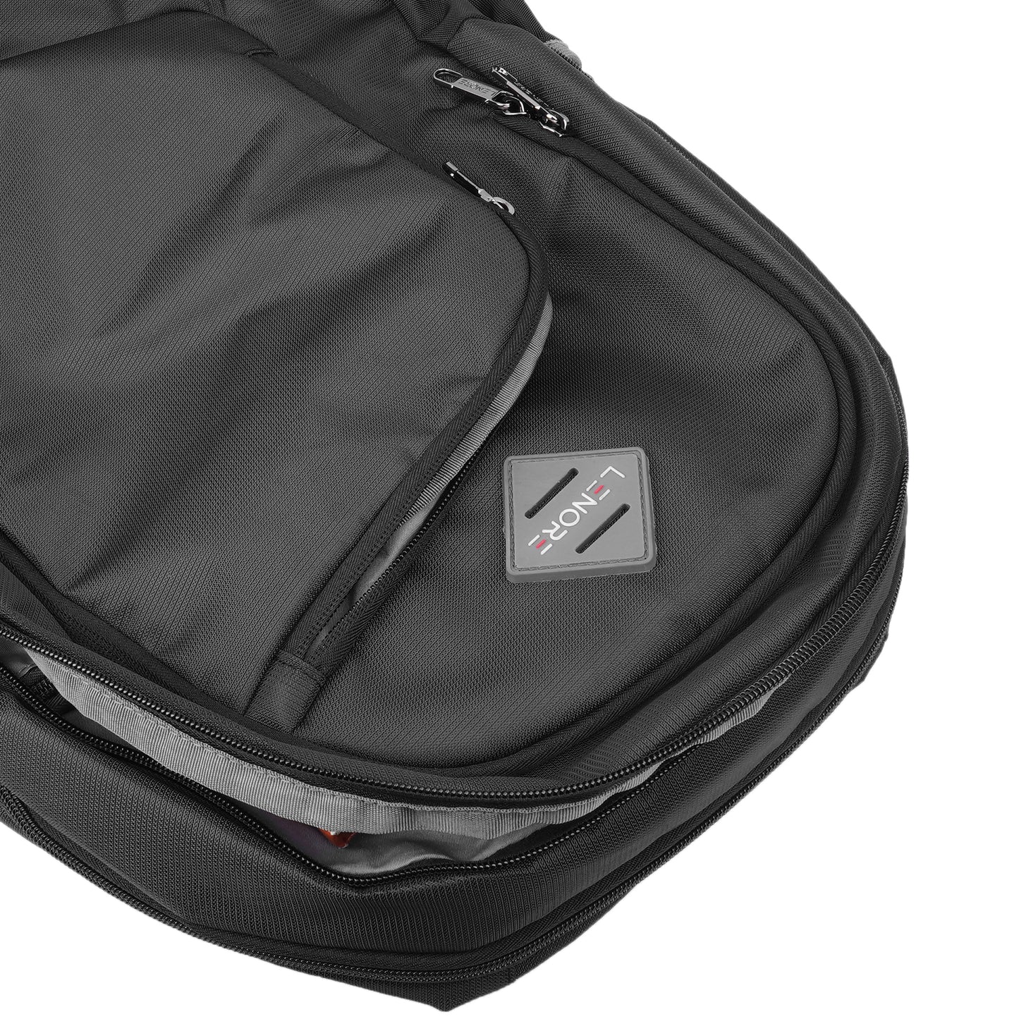 Lenore Laptop Backpack – 115