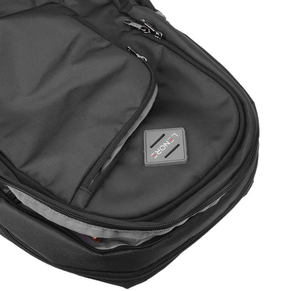 Lenore Laptop Backpack – 115