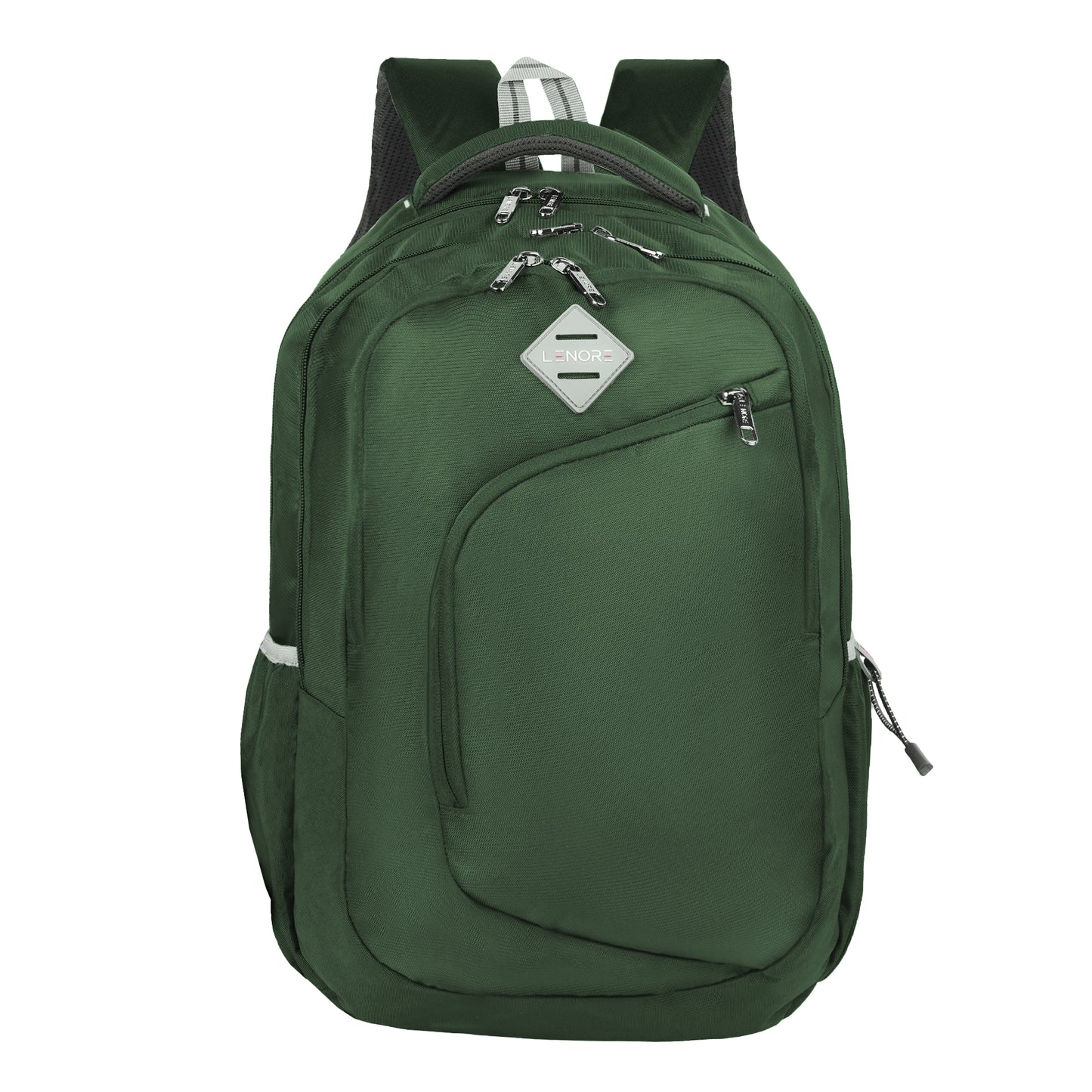 Lenore Laptop Backpack – 115