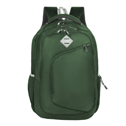 Lenore Laptop Backpack – 115