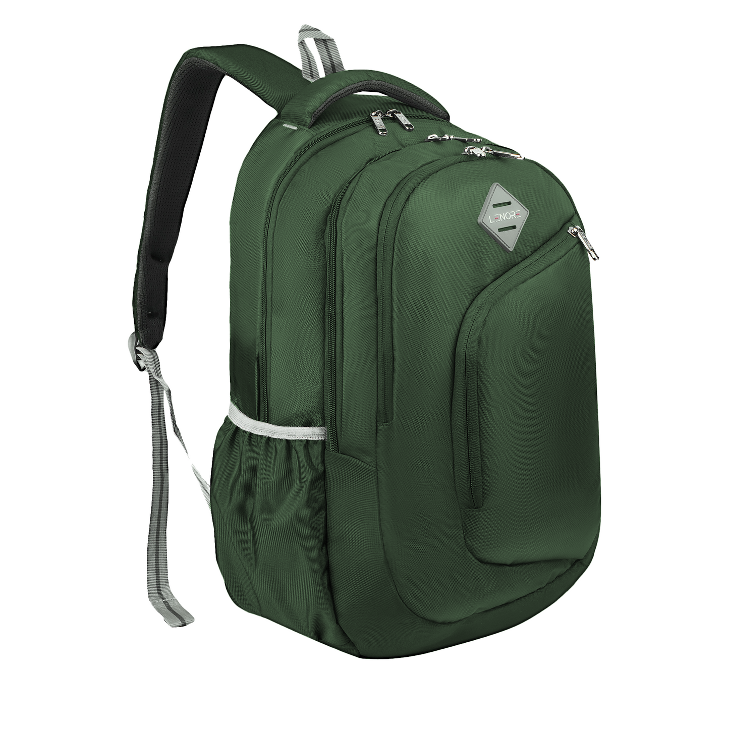 Lenore Laptop Backpack – 115