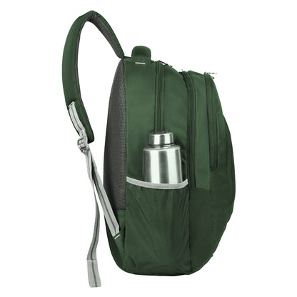 Lenore Laptop Backpack – 115