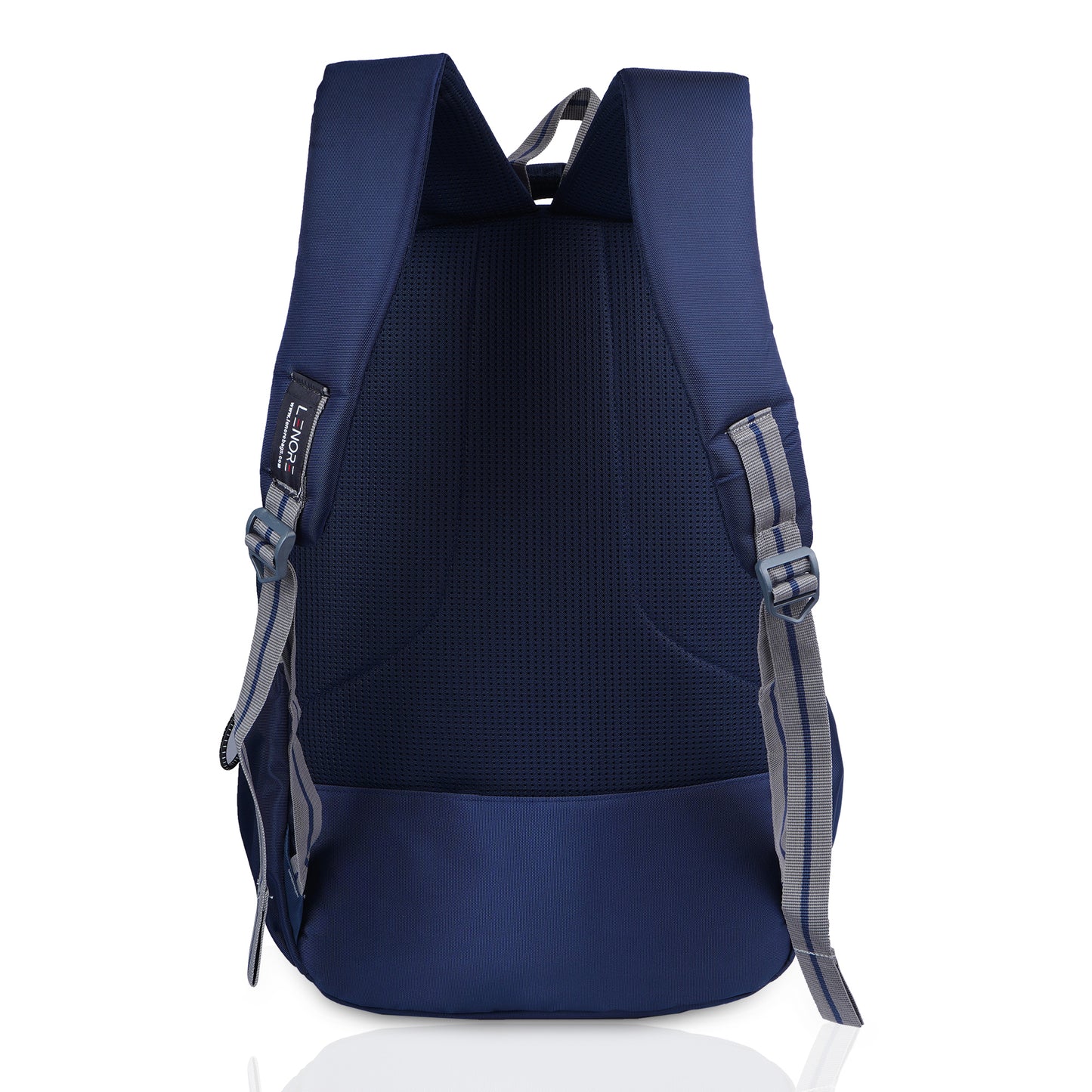 Lenore Laptop Backpack – 115