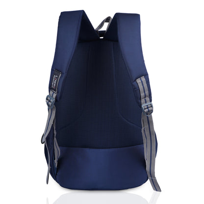 Lenore Laptop Backpack – 115