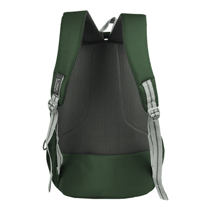 Lenore Laptop Backpack – 115