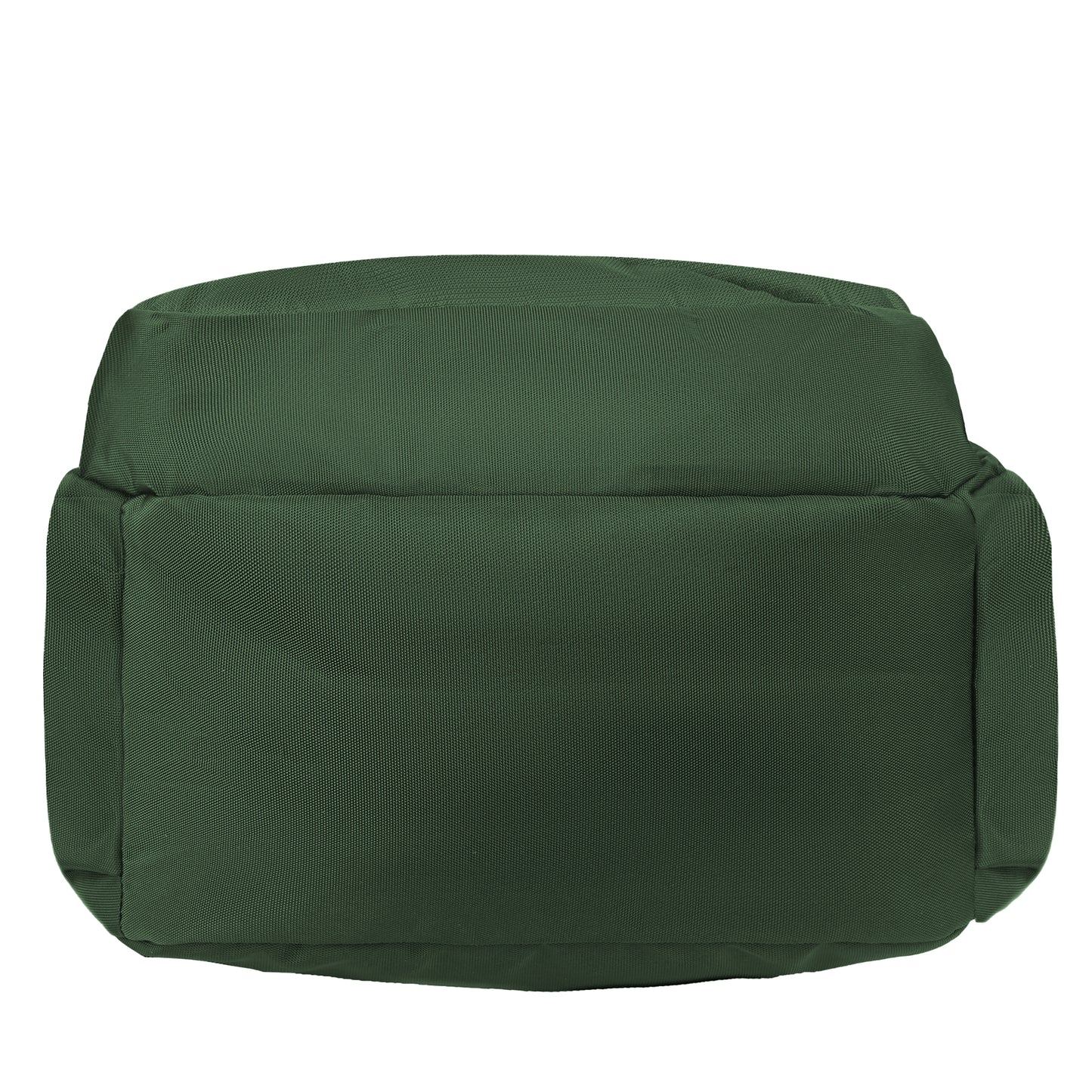 Lenore Laptop Backpack – 115