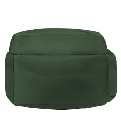 Lenore Laptop Backpack – 115