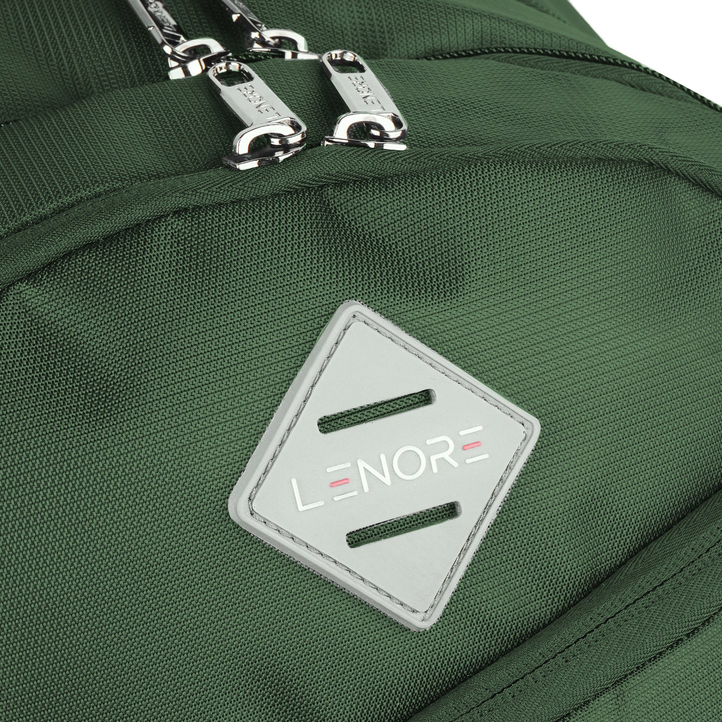 Lenore Laptop Backpack – 115