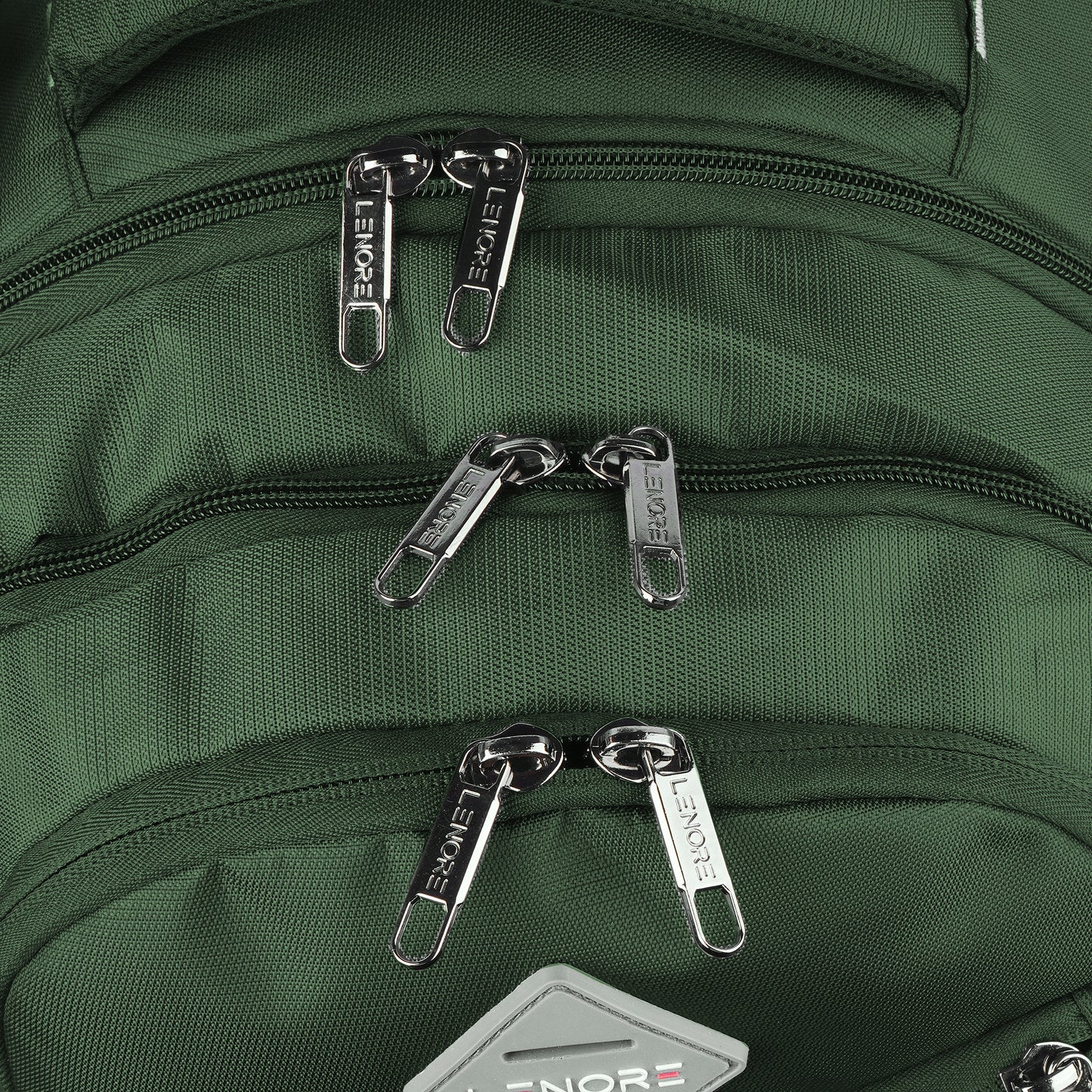 Lenore Laptop Backpack – 115