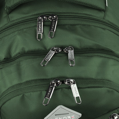 Lenore Laptop Backpack – 115