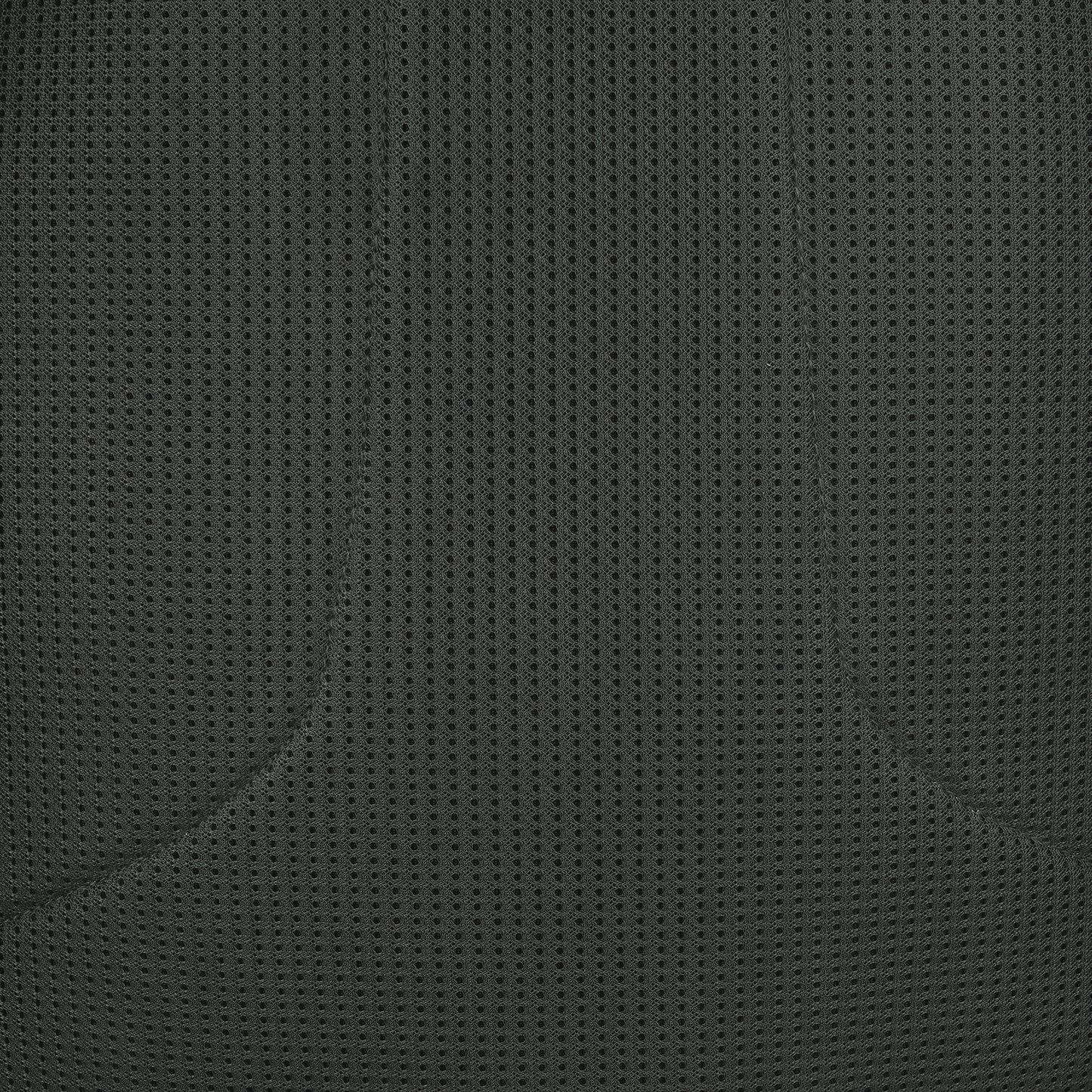 Lenore Laptop Backpack – 115