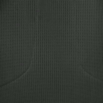 Lenore Laptop Backpack – 115