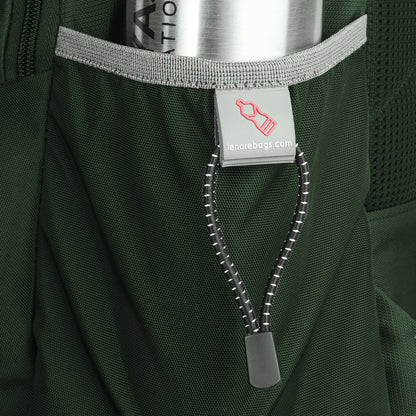 Lenore Laptop Backpack – 115