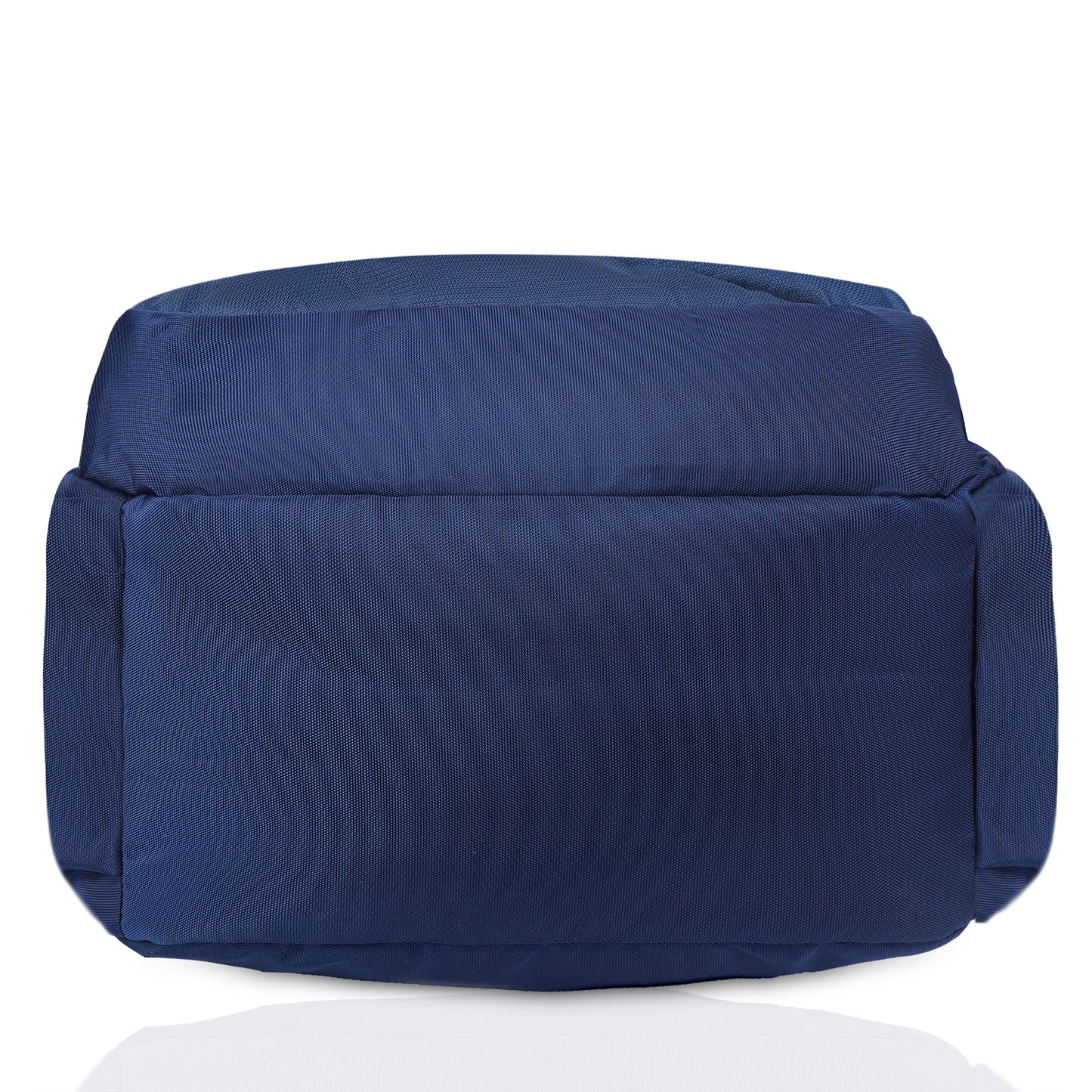 Lenore Laptop Backpack – 115
