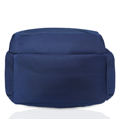 Lenore Laptop Backpack – 115