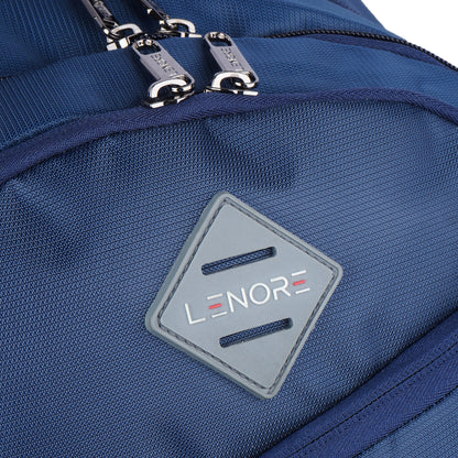 Lenore Laptop Backpack – 115