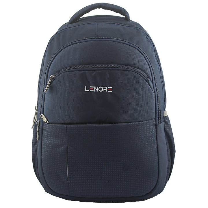 Lenore Laptop Backpack – 116