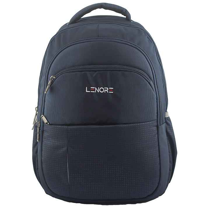 Lenore Laptop Backpack – 116