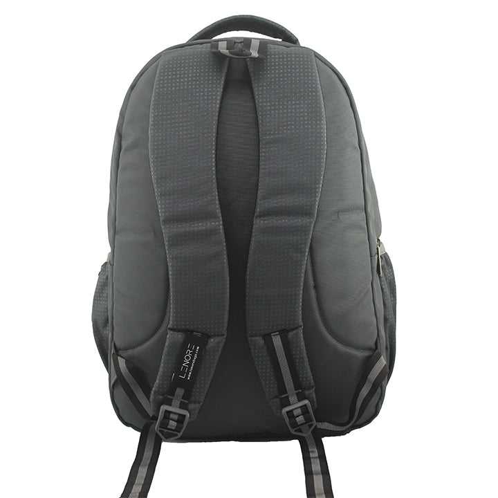 Lenore Laptop Backpack – 116