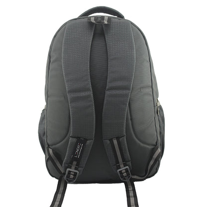 Lenore Laptop Backpack – 116