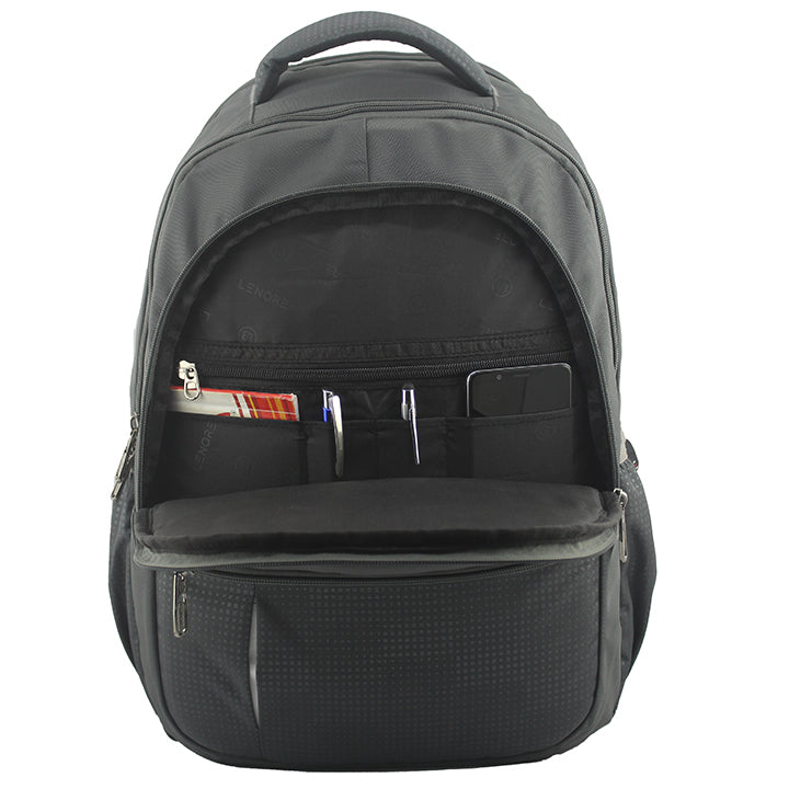 Lenore Laptop Backpack – 116